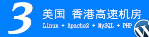 猀瀀攀氀氀๠䡎ﮋ텓